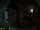 Underground Sewer Screenshot.png