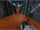 Propulsion gel fly2.jpg