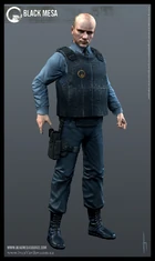 BMGuardrdr.jpg (497 KB) Security guard render.