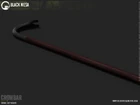 BMS Crowbar beauty.jpg (33 KB) Crowbar.