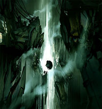half life wiki fandom