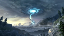 C17Superportal