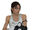 Chell run ashpd.jpg