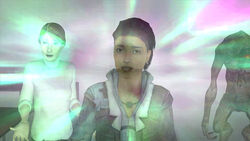black mesa east half life wiki fandom