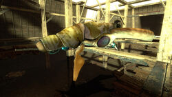 half life wiki fandom