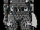 09902956.832.png