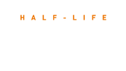 HL Alyx Logo Orange White.png