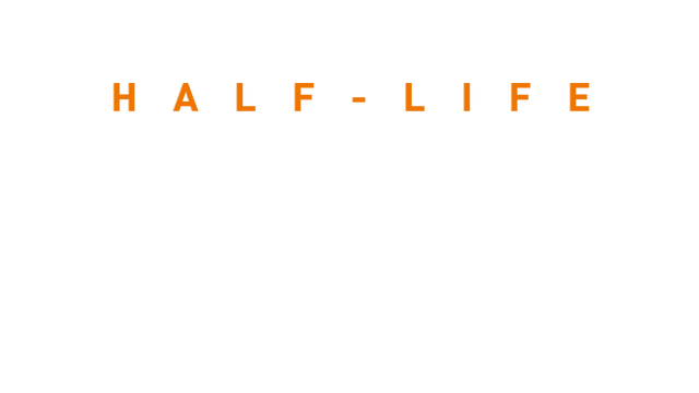 Half-Life: Alyx - Simple English Wikipedia, the free encyclopedia