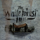 Sign whiteforest inn 01