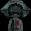 Backcap.jpg (11 KB) Backcap