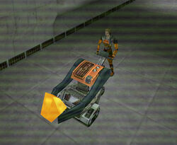 Gina Cross sample cart BS.jpg