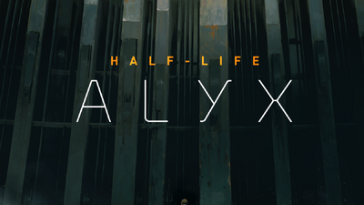 Half-Life: Alyx Wiki – Everything You Need To Know About The Game