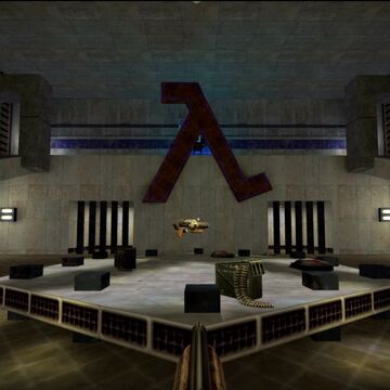 half life wiki fandom
