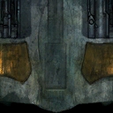 Tail.jpg (13 KB) Early tail texture.