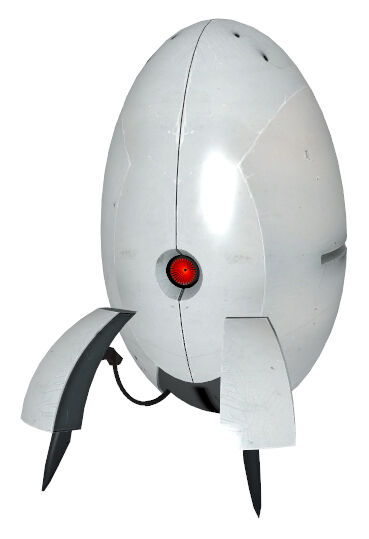 Turret Opera Half Life Wiki Fandom Turret Opera Half Life Wiki Fandom