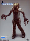 Third Zombie of Concept.