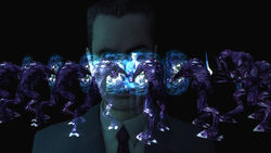 vortigaunt half life wiki fandom