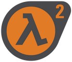 HL2 series favicon