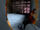 Early player portal chase.jpg