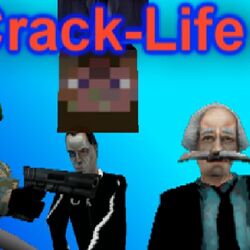 category goldsrc mods half life wiki