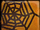 Ep2 break allwebs.png