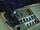 Ep2 outland 11b0057.JPG