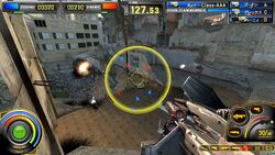 half life 2 survivor half life wiki