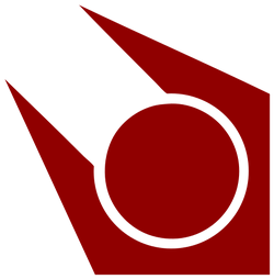 combine imagery half life wiki fandom