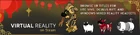 Dog.png (448 KB) Steam Store banner with Dog using a VR Headset.