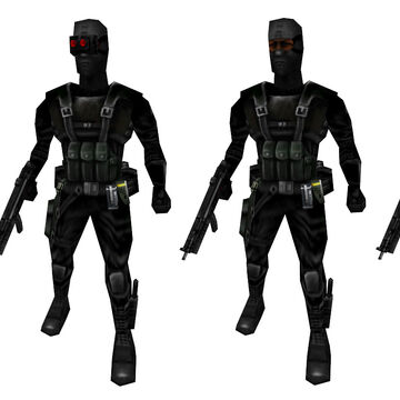 Black Ops Half Life Wiki Fandom - specs ops roblox