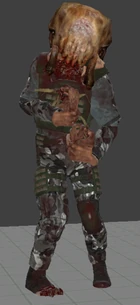 HECU Zombie.png (138 KB) Zombie grunt render .