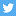 Twitter favicon.png