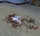 Dy lasers0013.jpg (348 КБ)