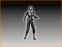 half life wiki fandom