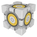 P2 storage cube button.png (278 КБ) То же, на кнопке.