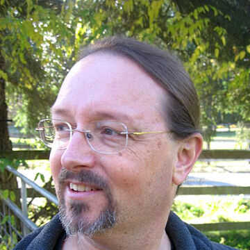 half life wiki fandom