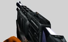 Shotgun 1.png (77 KB) Viewmodel.