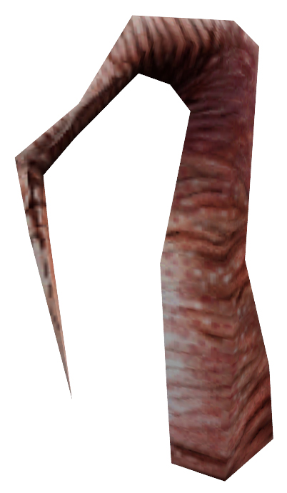 Xen, Half-Life Wiki