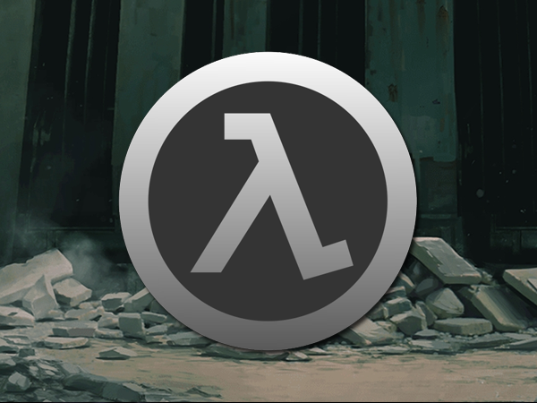 Half-Life: Alyx Guide – All Puzzle Types and How to Solve the Quarantine  Zone Puzzle