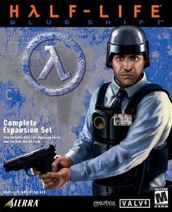 half life wiki fandom