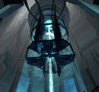 Liquid gen1.jpg (495 КБ) Генератор с жидкостным питанием.