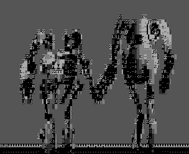 PS2 - OpenTuna - An open source version of Fortuna, based on reverse  engineering!