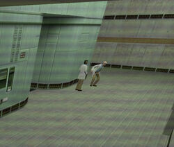 Dancing scientist2.jpg