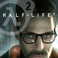 Half Life 2 Mac Download Half Life 2 Mac Download