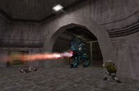 gargantua half life wiki fandom