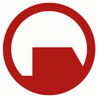 Логотип Чёрной Мезы на защитных костюмах.