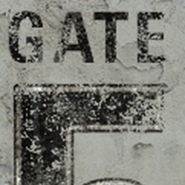 gate 5 half life wiki fandom