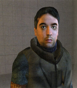 civil protection half life wiki fandom