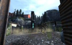 half life wiki fandom