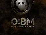 Operation: Black Mesa